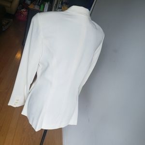 Lauren Ralph Lauren blazer